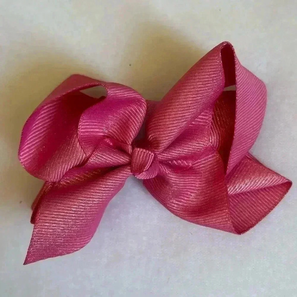 Hair Bows - Picture 7 of 9